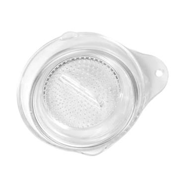 Imagem de Generic Moedor de Prato Wasabi Café Gadget Frutas Raiz Vegetais Gengibre Alho Ralador