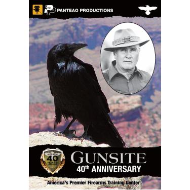 Imagem de Panteao 40º Aniversário de armas