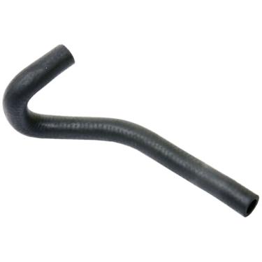 Imagem de URO Parts Mangueira de resfriamento de óleo 9496493