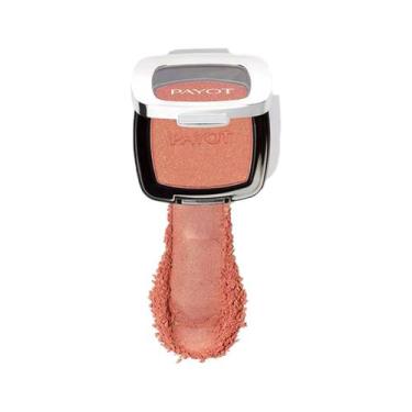 Imagem de Blush Retinol Payot 6g, CORAL ILUMINADO