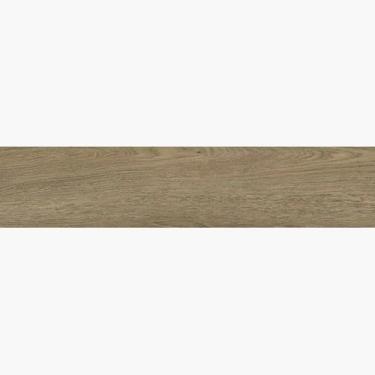 Imagem de Piso Vinílico Régua Working Eucafloor Romã