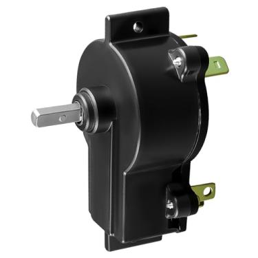 Imagem de Substituição do interruptor do motor de pesca 2064028 Apto para ET54L 44L 34L acessórios de motor elétrico de pesca externa