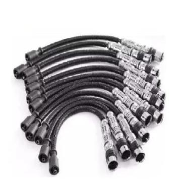 Imagem de Cabo de Vela Clk320 E320 2005 Brisk80