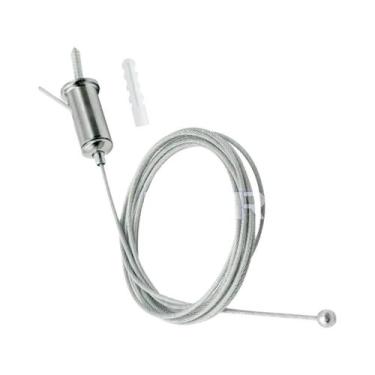 Imagem de Conector Hexagonal Diy Acessórios De Tubo Led Para Lâmpada De Favo De 