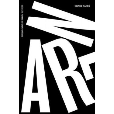 Imagem de Vaga carne - JAVALI EDITORA