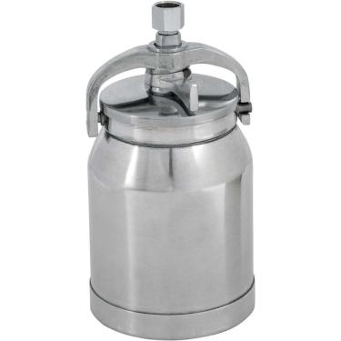 Imagem de Caneca para pistola psv200 - Vonder