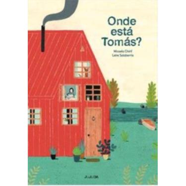 Imagem de Onde esta tomas - jujuba - JUJUBA FRASE E EFEITO, 3