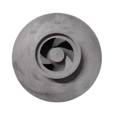 Imagem de Rotor 804 para Bombas PF-17 e CHS-17 1/3CV 60500805P DANCOR