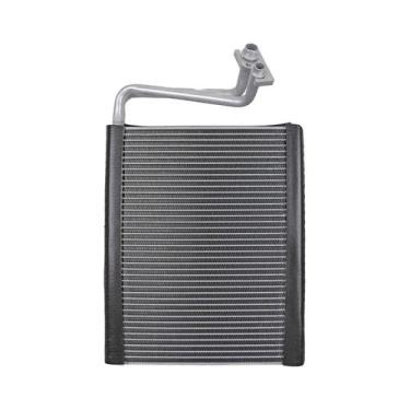 Imagem de Evaporador Chery Tiggo 2 2018 2019 2020 - Royce Connect