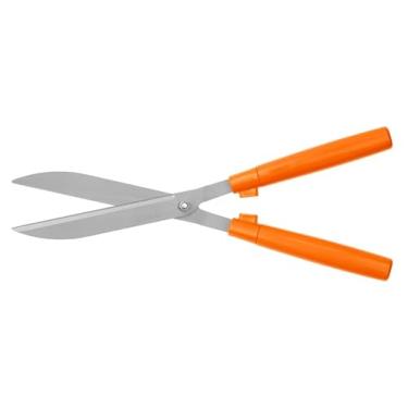 Imagem de TESOURA P/CERCA VIVA 12 CABO PLAST