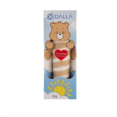 Imagem de Base + Sérum  cor 06 Pele dos Sonhos Ursinhos Carinhosos