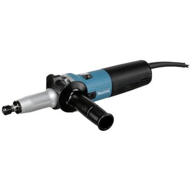 Imagem de Retificadeira De Alta Rotação 750W Gd0800c Makita 110V
