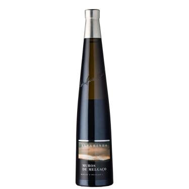 Imagem de Vinho Anselmo Mendes Alvarinho Muros de Melgaço