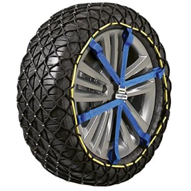 Imagem de Crash Zeus Orbit X 18 ZOXC18 ZFX Series em Bronze B20 Prato de Efeito Estilo O-Zone