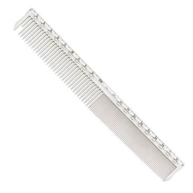 Imagem de Y.S.Park Pente Guide Comb Ys-G45 White