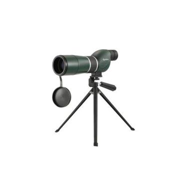 Imagem de Telescópio terrestre Spotting Scope Eyebre 20-60x60 - Lightbek Officia