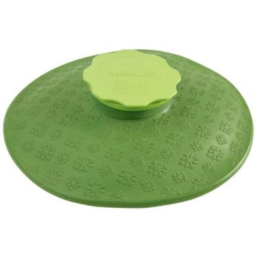 Imagem de Bolsa para Gelo Mercur - Tamanho P