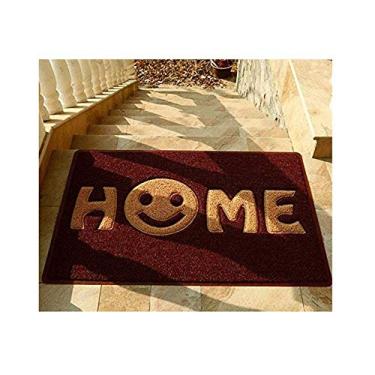 Imagem de MTYLX Tapete, lavável, removível e lavável, tapete durável, super qualidade, macio, lounge, quarto, loja, mesa de café, sofá, cama, cobertor lateral, casa, sala de estar, antiderrapante, tapete sem