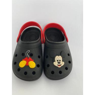 Imagem de Babuch Sophia soft, Preto, 27-28