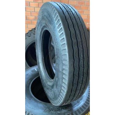 Imagem de Pneu 7.00-16 lungavia 10l maggion