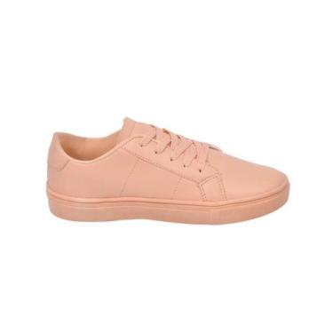 Imagem de Tenis feminino casual slep on - N'ALMA SHOES, 38