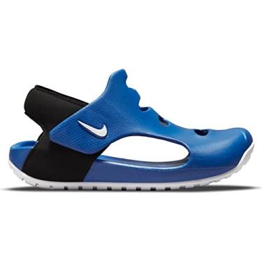 Imagem de Nike Sunray Protect 3 (Little Kid)
