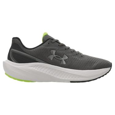 Imagem de Tênis de Corrida Under Armour Charged Wing 2 38