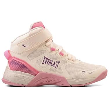 Imagem de Tênis Everlast Monster 4 SEFA 225 Feminino