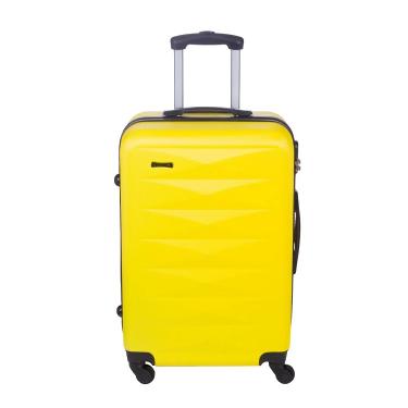 Imagem de Mala Sestini 4 Fun 4 Tamanho M Amarela