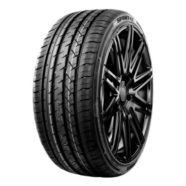 Imagem de Pneu 235/50R19 103W Sport+2 Xbri
