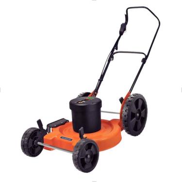 Imagem de Maquina De Cortar Grama 2,0Hp (2500W) 220V Ce45m S/Rec Tramontina 