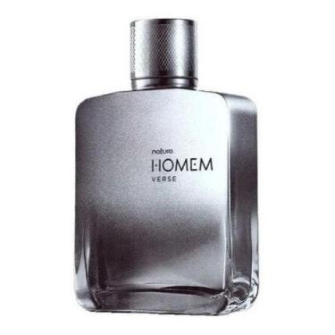 Imagem de Homem Verse Deo Parfum 100ml