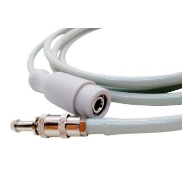 Imagem de Mangueira Pni Compatível Com Monitores Drager Siemens - Maple Hospital