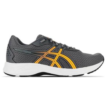 Imagem de Tênis De Corrida Asics Raiden 4 Masculino Original-Masculino