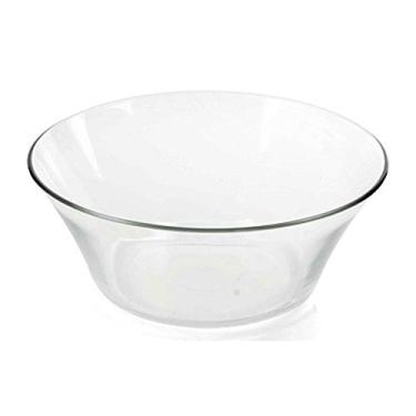 Imagem de Nadir Figueiredo - Saladeira 2,3L Astral Duralex Nadir Sm400040803N