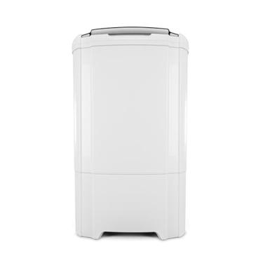 Imagem de LAVADORA SEMI-AUTOMATICA BLT15A 220V