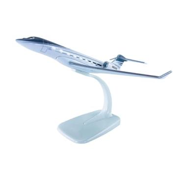 Imagem de TTETTZ Coleção de Aviões de Brinquedo para Escritório, Estante E Sala de Estar