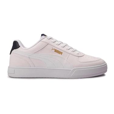 Imagem de Tênis Puma Caven Anos 80