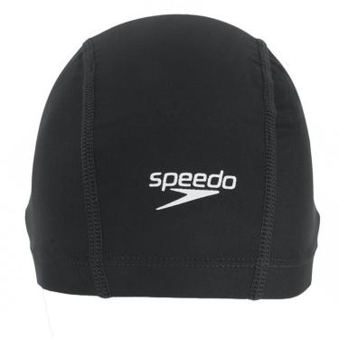Imagem de Touca Speedo Xtra Life-Unissex