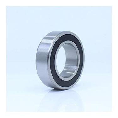 Imagem de 62/32 2RS Rolamentos rígidos não-padrão de esferas 32x65x17mm ABEC-1 Rolamento 356517