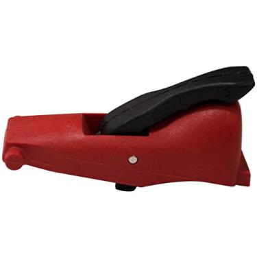 Imagem de Hypertherm 428156 Duramax Hyamp/Lt Kit de substituição de gatilho de tocha manual/mola