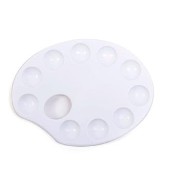 Imagem de Gode Paleta Pintura CV244836 Loffice