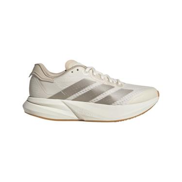 Imagem de Tênis Adidas Duramo Speed 2 Feminino