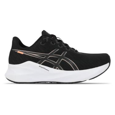Imagem de Tênis Asics Versablast 4 Feminino