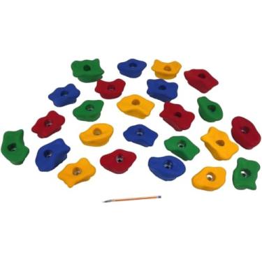 Imagem de Baralho de Uno, Jogo Infantil