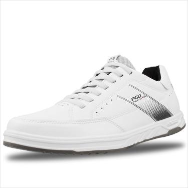 Imagem de Tênis Masculino Pegada Casual-Masculino