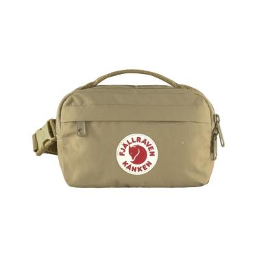 Imagem de Pochete FJallRaven Kånken Verde-Unissex