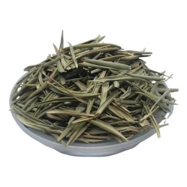 Imagem de Oliveira 250g (Erva Desidratada) - Life Magazine