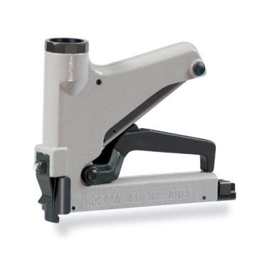 Imagem de Grampeador Tapeçaria Rocama 51A Profissional