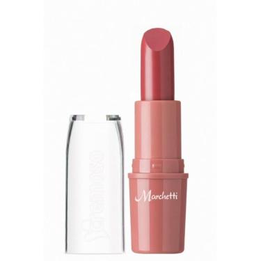 Imagem de Batom Marchetti Duet Charmosa 30